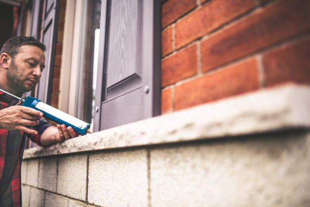 Best Specialized Insulation Services in Hillsboro, ND