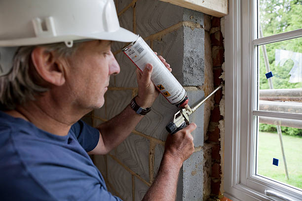 Best Commercial Insulation in Hillsboro, ND